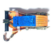 Стяжка для груза 50мм х 10м, 5000кг с храповым механизмом 