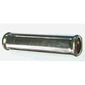 Трубка соединительная  10мм