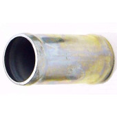 Трубка соединительная  28 мм