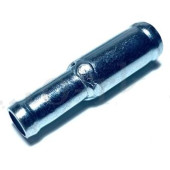 Трубка соединительная - переходник 16-12 мм