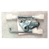 Тяга карбюратора ВАЗ 2101 (в сборе) (ДИМ) в ВАУ <b>_ 2101-1108035</b>