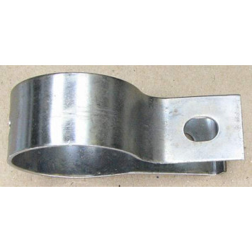 Хомут приемной трубы ВАЗ 2101-2107 <b>_ 2101-1203043</b>-1