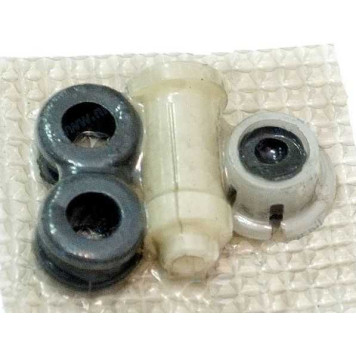 Ремкомплект рычага (кулисы) КПП ВАЗ 2101 (2101-1700800)