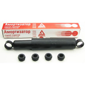 Амортизатор ВАЗ 2101 задний ASVIC (2101-2915402)