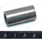 Втулка заднего амортизатора ВАЗ 2101 распорная металлическая (2101-2915546)