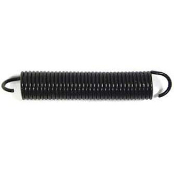 Пружина педали тормоза ВАЗ 2101, педали сцепления ВАЗ 2108-2115 96х16.7х2мм