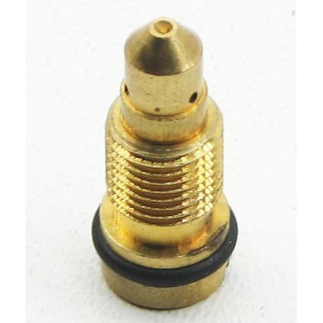 Винт карбюратора ВАЗ 2105-2107 (заглушка вместо эл клапана) <b>_ 2103-1107420</b>-1