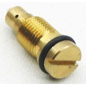 Винт карбюратора ВАЗ 2105-2107 (заглушка вместо эл клапана) <b>_ 2103-1107420</b>