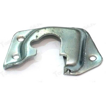 Защелка двери ВАЗ 2106 (Ракушка) левая <b>_ 2103-6205205</b>