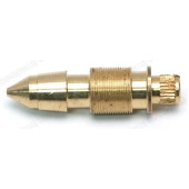 Винт холостого хода ВАЗ <b>_ 2105-1107260</b>