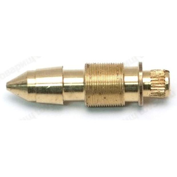 Винт холостого хода ВАЗ <b>_ 2105-1107260</b>