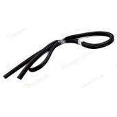 Уплотнитель багажника ВАЗ 2105 Екатеринбург <b>2105560404010</b>