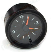 Часы ВАЗ 2107 штатные <b>2107-3804010</b>