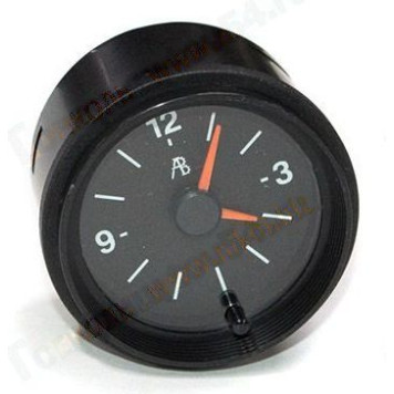 Часы ВАЗ 2107 штатные <b>2107-3804010</b>