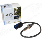 Датчик кислорода ВАЗ 21074, 2190 Гранта <b>21074-3850010</b>