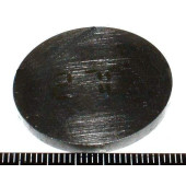 Шайба регулировки клапанов ВАЗ 2108 (2,70) (2108-1007056)