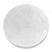 Шайба регулировки клапанов ВАЗ 2108 (4,32) (2108-1007056-54)