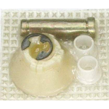 Ремкомплект кулисы КПП ВАЗ 2108 <b>2108-1700800</b>-1