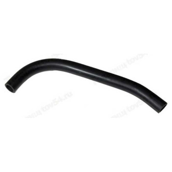 Шланг расширительного бачка ВАЗ 21082 <b>_ 21082-1303080PANTUS</b>