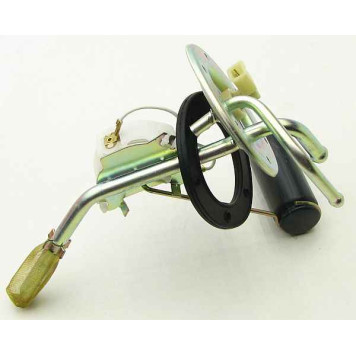 Датчик уровня топлива ВАЗ 21083-3827010-1