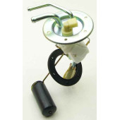 Датчик уровня топлива ВАЗ 21083-3827010