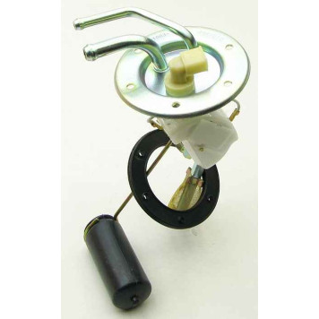 Датчик уровня топлива ВАЗ 21083-3827010