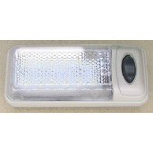 Плафон салона ВАЗ 2108-099 "бычий глаз" (17.3714) <b>_ 2108-3714010</b>