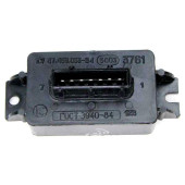 Реле ЭПХХ ВАЗ 2108 Автоэлектроника 5003.3761 (2108-3763020)