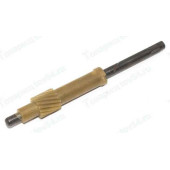 Привод спидометра ВАЗ 2108 (16 зубов) <b>2108-3802834-20</b>