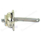 Ограничитель двери ВАЗ 2108 <b>_ 2108-6106082</b>