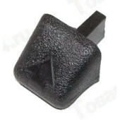 Ручка спинки сиденья ВАЗ 2108 переднего <b>_ 2108-6814280</b>