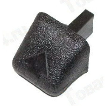 Ручка спинки сиденья ВАЗ 2108 переднего <b>_ 2108-6814280</b>