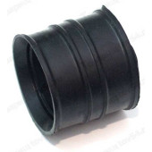 Муфта коллектора ВАЗ 2112 впускного соединительная <b>_ 2112-1008088</b>