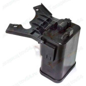 Адсорбер ВАЗ 21154 (после 2110 г) <b>21154-1164010</b>