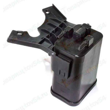 Адсорбер ВАЗ 21154 (после 2110 г) <b>21154-1164010</b>