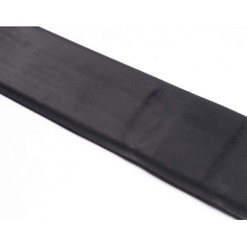 Накладка бампера ВАЗ 2121 Нива передняя в сборе (2121-2803052)-2