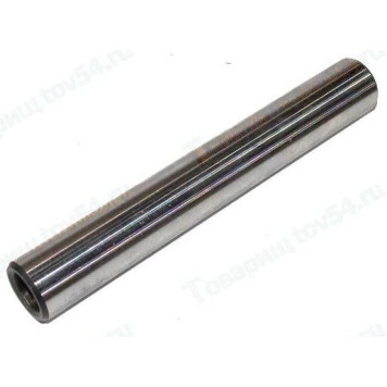 Втулка балки передней ВАЗ 2121 Нива D-18мм нового образца <b>2121-2904200</b>