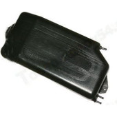 Сепаратор паров бензина ВАЗ 2121, 21213 <b>21213-1164050</b>