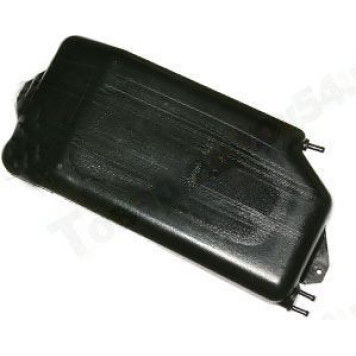 Сепаратор паров бензина ВАЗ 2121, 21213 <b>21213-1164050</b>