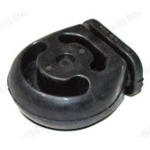 Крепление глушителя ВАЗ 21213 <b>_ 21213-1203073Я</b>