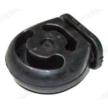 Крепление глушителя ВАЗ 21213 <b>_ 21213-1203073Я</b>