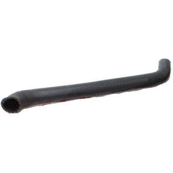 Патрубок радиатора ВАЗ 21213 подводящий верхний 21213-1303025