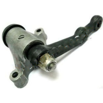 Рычаг маятниковый ВАЗ 2123 на подш ПФК Прибрежный <b>_ 21213-3003080</b>