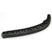 Башмак натяжителя ВАЗ 21214 Челябинск <b>_ 21214-1006090-01</b>