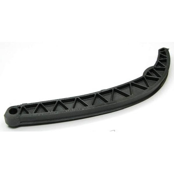 Башмак натяжителя ВАЗ 21214 Челябинск <b>_ 21214-1006090-01</b>