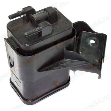 Адсорбер ВАЗ 21214 <b>21214-1164010</b>