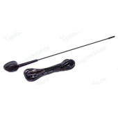 Антенна штатная ВАЗ 2123 Шеви-Нива <b>2123-7903020</b>