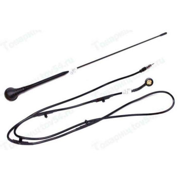 Антенна штатная ВАЗ 2170 Priora <b>2170-7903020</b>