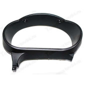 Щиток панели приборов ВАЗ 2190 <b>_ 2190-5325124</b>