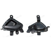 Ручка двери внутр. ВАЗ 2190 задняя правая в сборе <b>_ 2190-6205180</b>